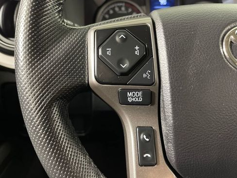 Certified 2022 Toyota Tacoma SR5 RWD image 26