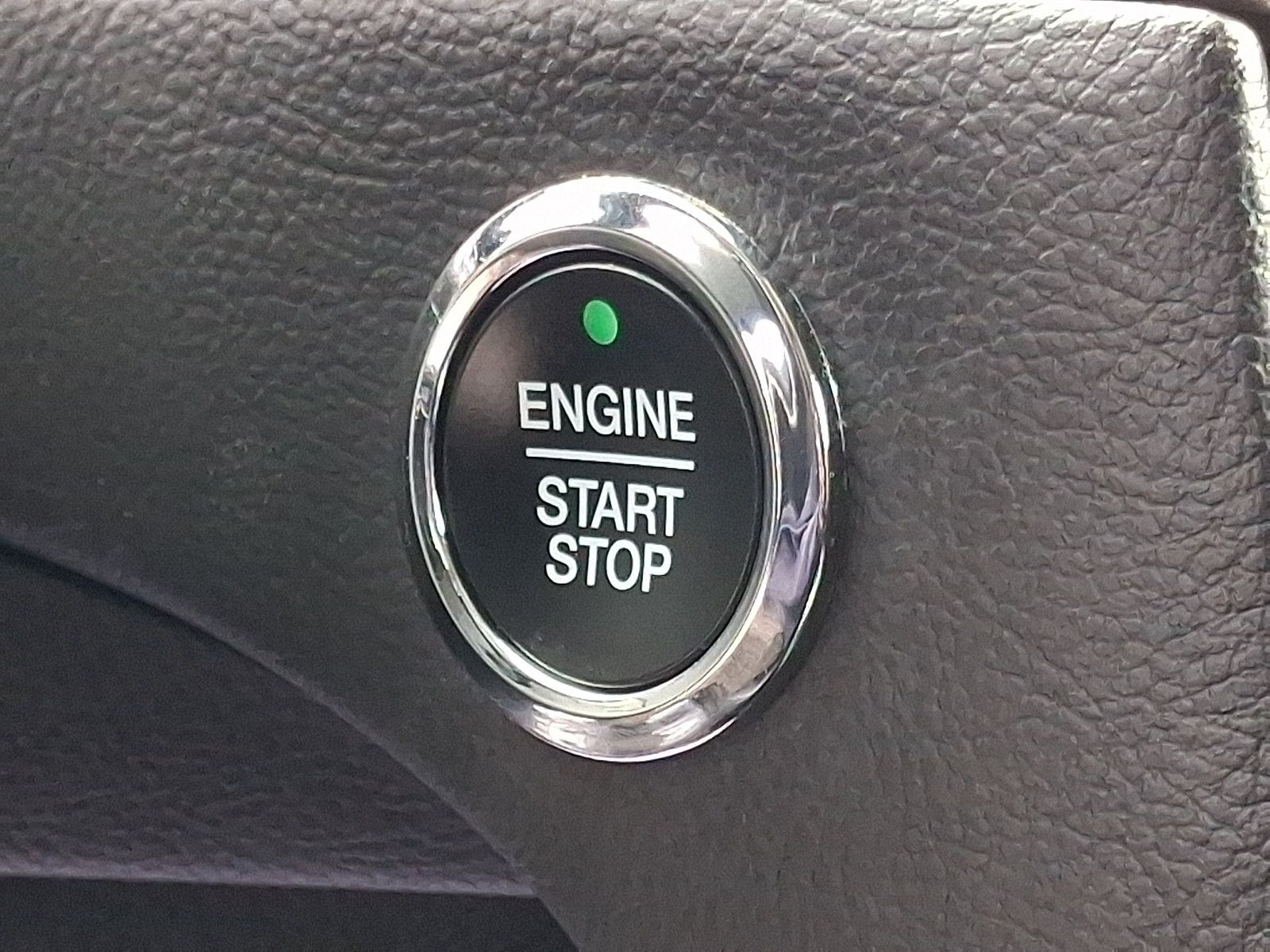 Certified 2024 Ford Edge SEL AWD/4WD image 26
