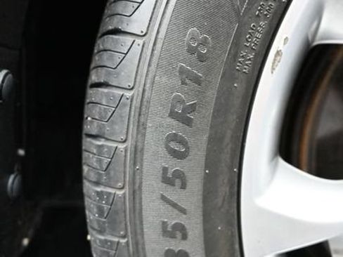Used 2014 Ford Escape Titanium AWD/4WD image 44