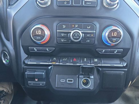 Used 2019 GMC Sierra 1500 Elevation image 24