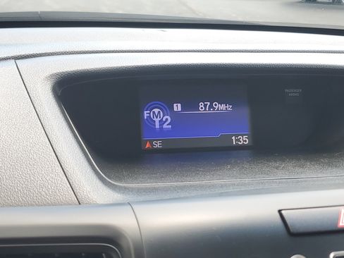 Used 2015 Honda CR-V LX image 27