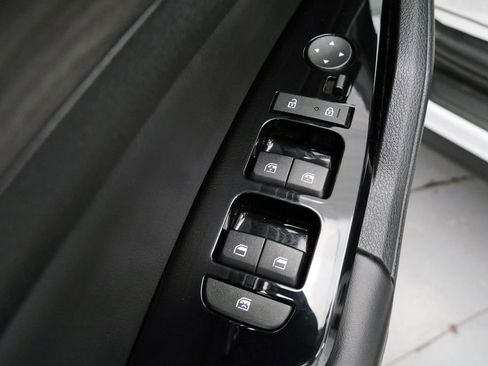 Used 2024 Kia Sportage X-Pro Prestige AWD/4WD image 13