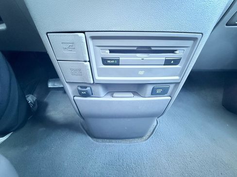 Used 2016 Honda Odyssey EX-L image 28