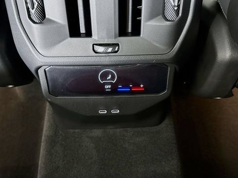 New 2026 BMW X3 xDrive30i w/ Premium Package AWD/4WD image 25