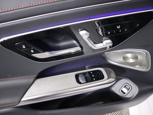 New 2026 Mercedes-Benz CLE 53 AMG 4MATIC Coupe image 24