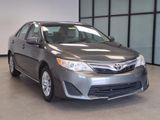 Used 2013 Toyota Camry LE image 6