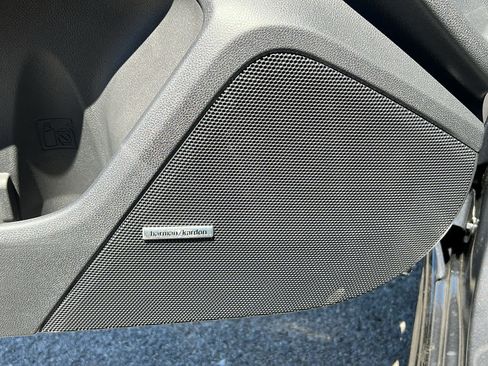 New 2026 Subaru Impreza RS AWD/4WD image 31