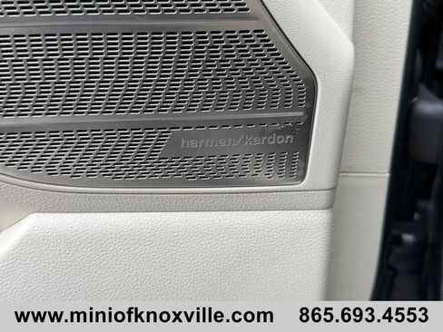 Used 2020 Hyundai Palisade Limited AWD/4WD image 16