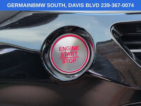 Used 2025 Acura MDX SH-AWD w/ Technology Package image 32