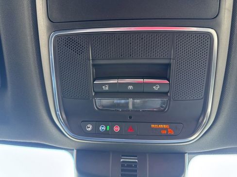 New 2026 Buick Enclave Avenir w/ Super Cruise Package AWD/4WD image 47