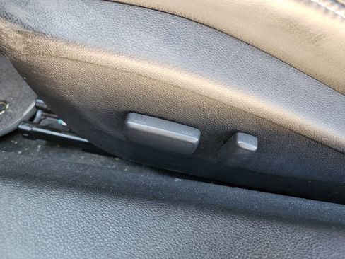 Used 2012 Chevrolet Camaro SS w/ RS Package image 11