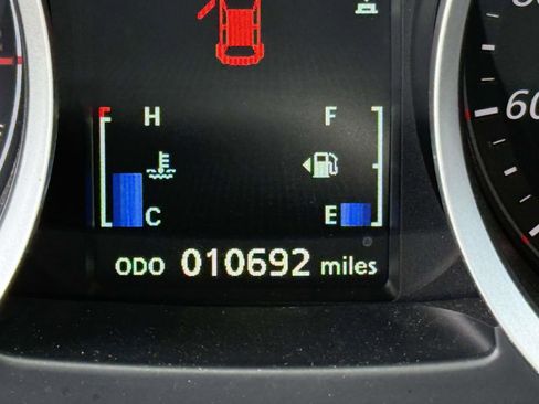 Used 2015 Mitsubishi Lancer Evolution Final Edition image 15