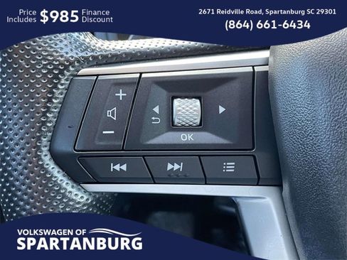 Used 2022 Mitsubishi Outlander SE image 26