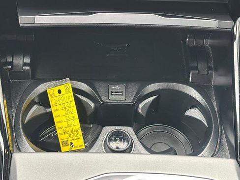 Certified 2023 BMW 230i xDrive Coupe w/ Premium Package image 26