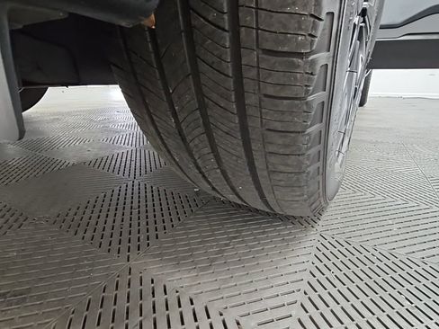 Used 2025 Honda CR-V Sport Touring image 49