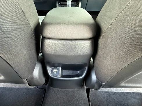 Used 2023 Hyundai Kona SEL FWD image 19