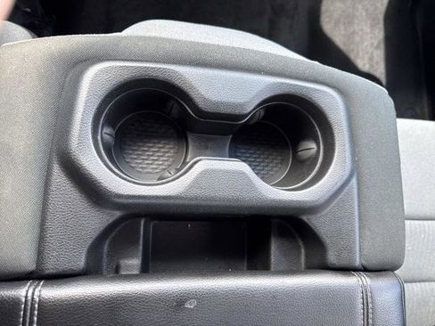 Used 2021 RAM 1500 Big Horn image 22