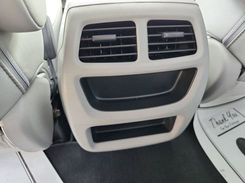 Used 2017 Honda Ridgeline RTL image 12