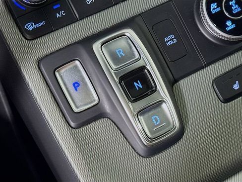 Used 2024 Hyundai Palisade XRT image 19