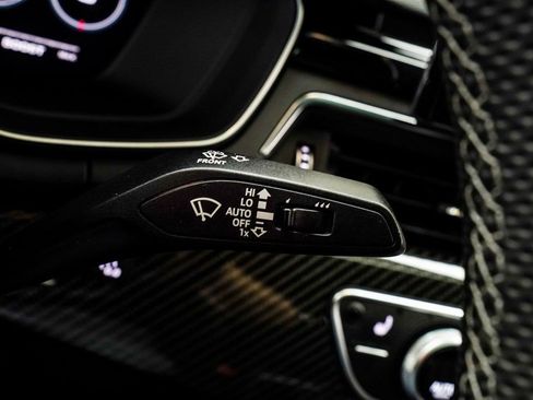 Used 2023 Audi RS 5 2.9T w/ Dynamic Package image 43