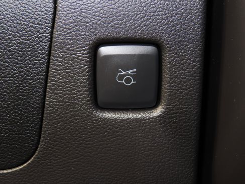 Used 2021 Ford Mustang GT w/ Equipment Group 301A image 49