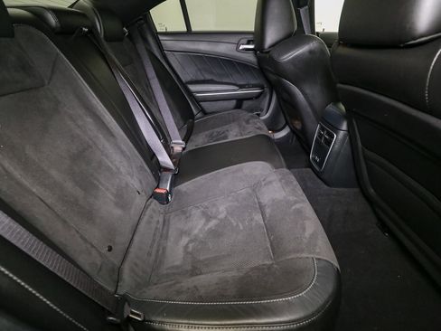 Used 2023 Dodge Charger Scat Pack w/ Plus Group image 23