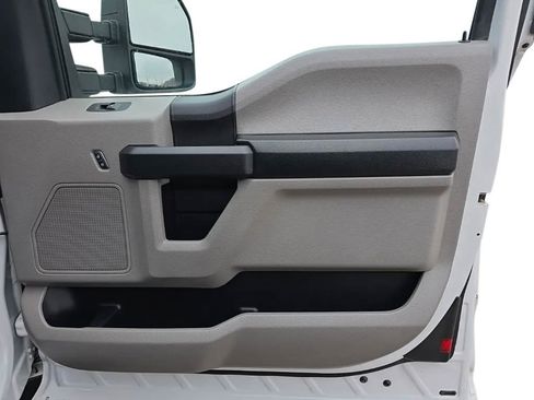 Used 2019 Ford F350 XL w/ XL Value Package image 21