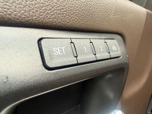 Used 2018 GMC Sierra 2500 Denali w/ Duramax Plus Package image 16