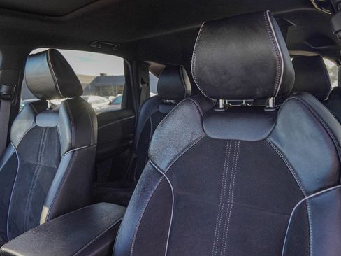 Used 2020 Acura MDX A-Spec image 9