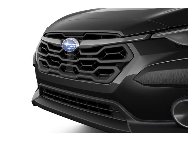 New 2026 Subaru Crosstrek 2.5i Limited w/ Crosstrek Mirror Package AWD/4WD image 11