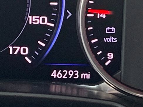 Used 2020 Chevrolet Blazer RS image 10