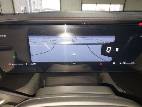 New 2026 Dodge Charger R/T Scat Pack image 21