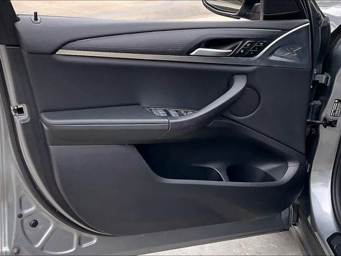 Used 2023 BMW X3 xDrive30i w/ Convenience Package image 40