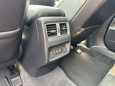 Used 2023 Nissan Maxima Platinum w/ Sport Mat Group image 29