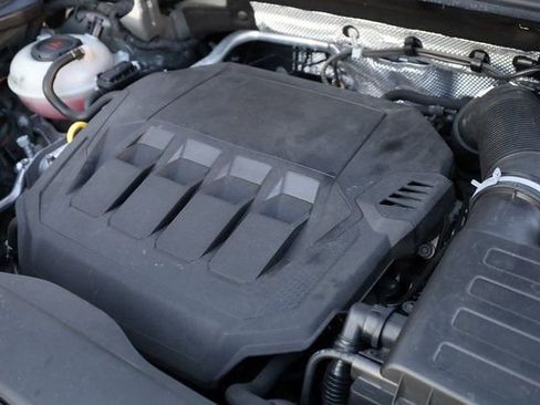 Used 2022 Audi Q3 2.0T Premium image 11