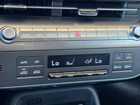 New 2026 Hyundai Kona SEL Sport image 20