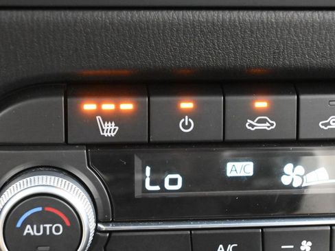 Used 2021 MAZDA CX-5 Touring w/ Touring Preferred SV Package image 20