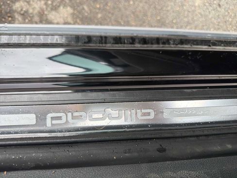 Used 2022 Audi A4 2.0T allroad Premium image 27