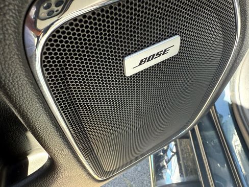 Used 2018 GMC Sierra 1500 SLT image 17