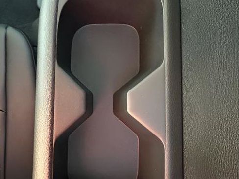 New 2026 Nissan Pathfinder SL image 19