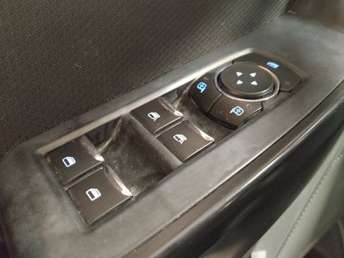 Used 2022 Ford F150 XL w/ Equipment Group 101A High AWD/4WD image 27