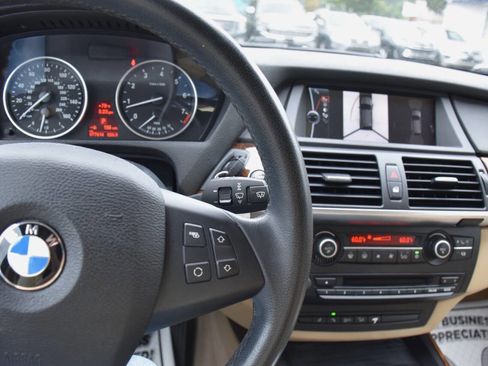 Used 2013 BMW X5 xDrive35i image 28