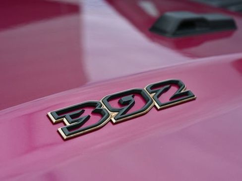 Used 2022 Jeep Wrangler Unlimited Rubicon w/ Xtreme Recon 35" Tire Package image 18