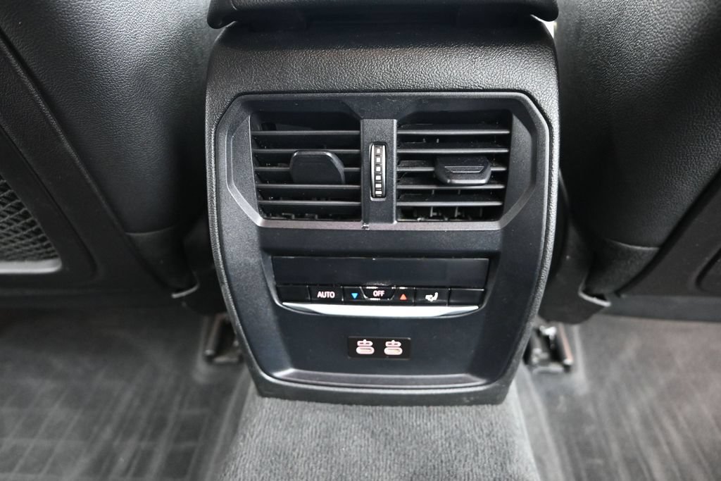Used 2021 BMW M340i xDrive w/ Premium Package AWD/4WD image 20