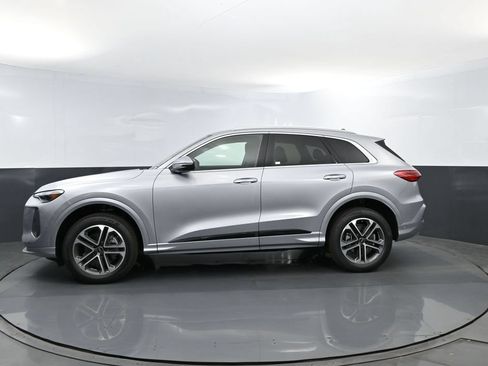 New 2026 Audi Q5 Premium AWD/4WD image 24