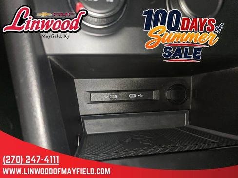 Used 2022 Volkswagen Taos SE AWD/4WD image 27