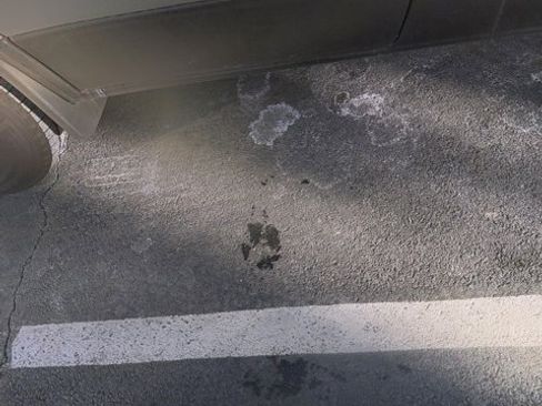 Used 2023 Mercedes-Benz Sprinter 2500 image 10