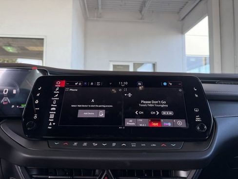 New 2026 Dodge Charger R/T Scat Pack w/ Track Package image 16