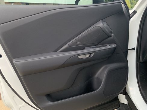 Certified 2026 Lexus TX 500h AWD w/ Technology Package image 14
