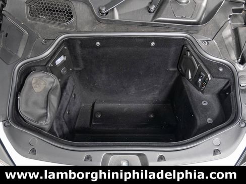 Used 2024 Lamborghini Revuelto image 52